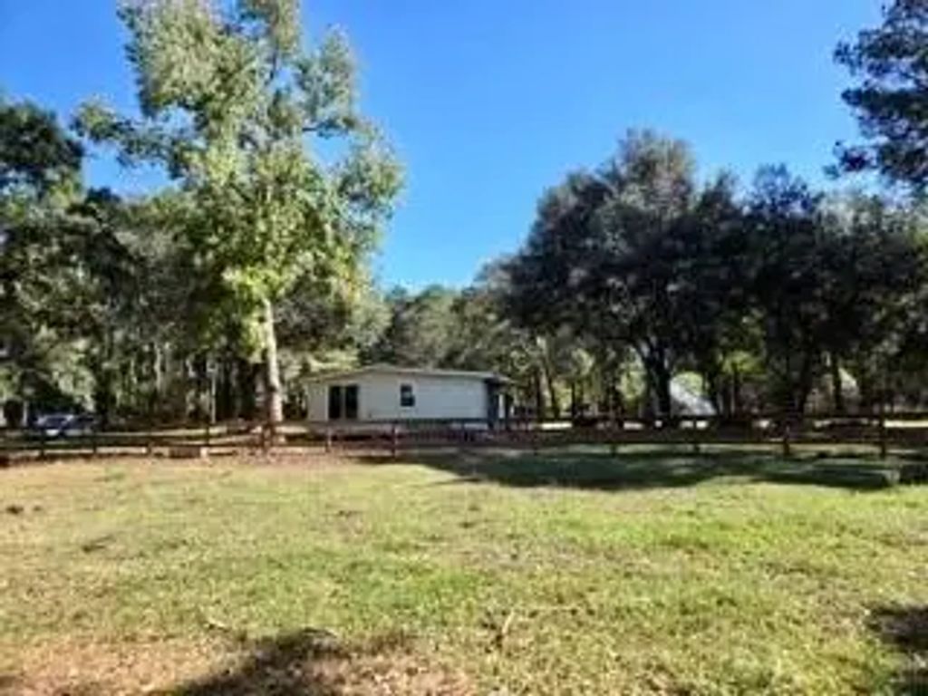 441 Wonderland Drive, Shepherd