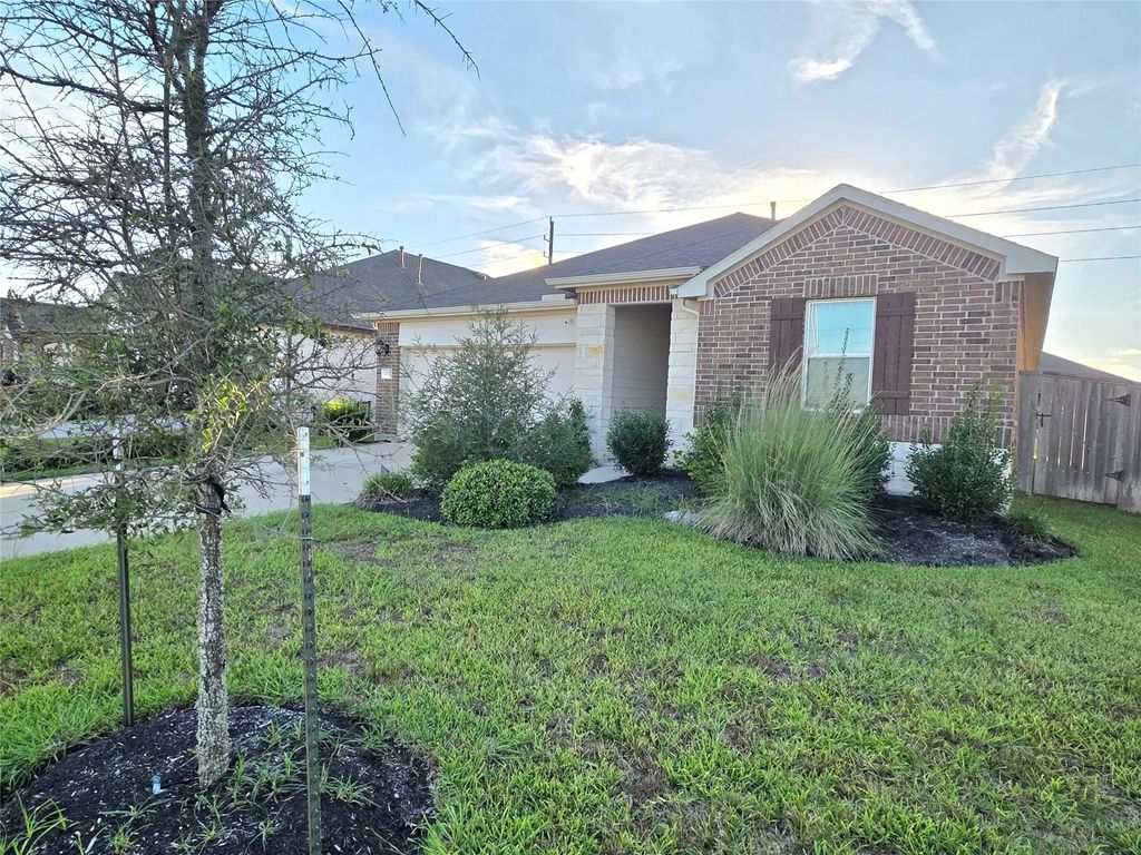 17119 Bainham Forest Trail, Hockley