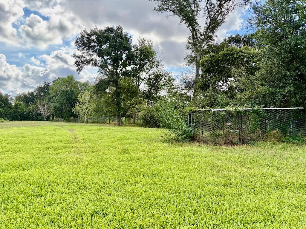 12421 Roy Road Cr105, Brookside