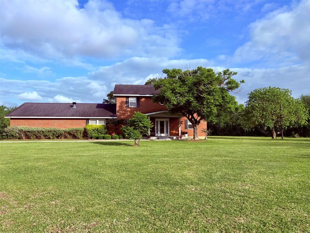 12421 Roy Road Cr105, Brookside