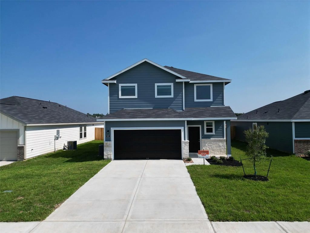 400 Cedar Chase Court, Dayton
