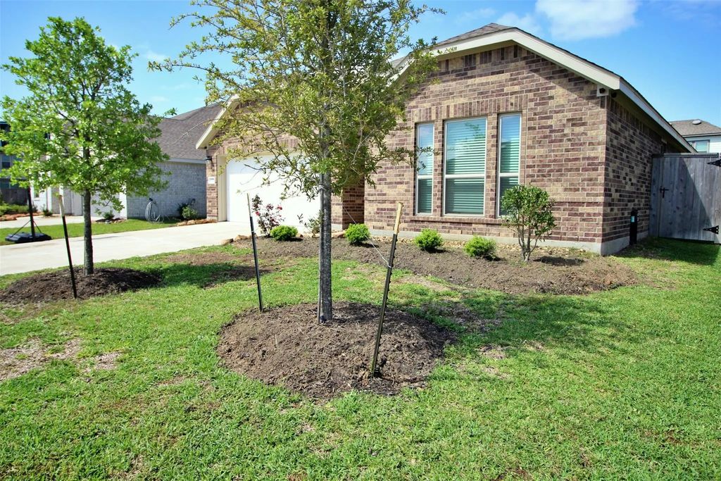 13711 Arcadia Creek Lane, Rosharon
