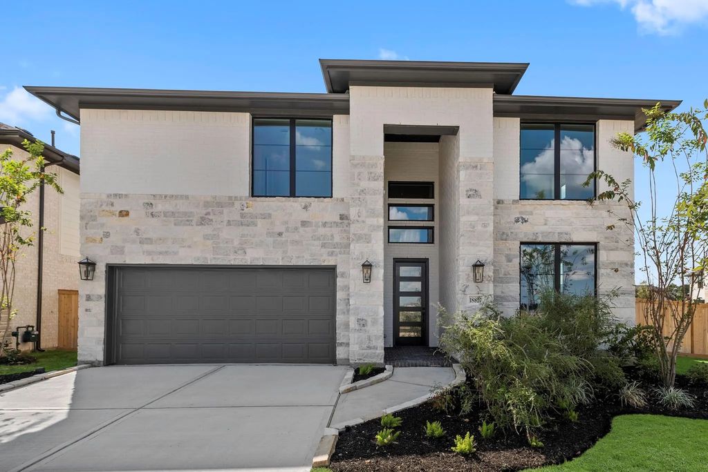 18827 Jade Grove Street, Hockley