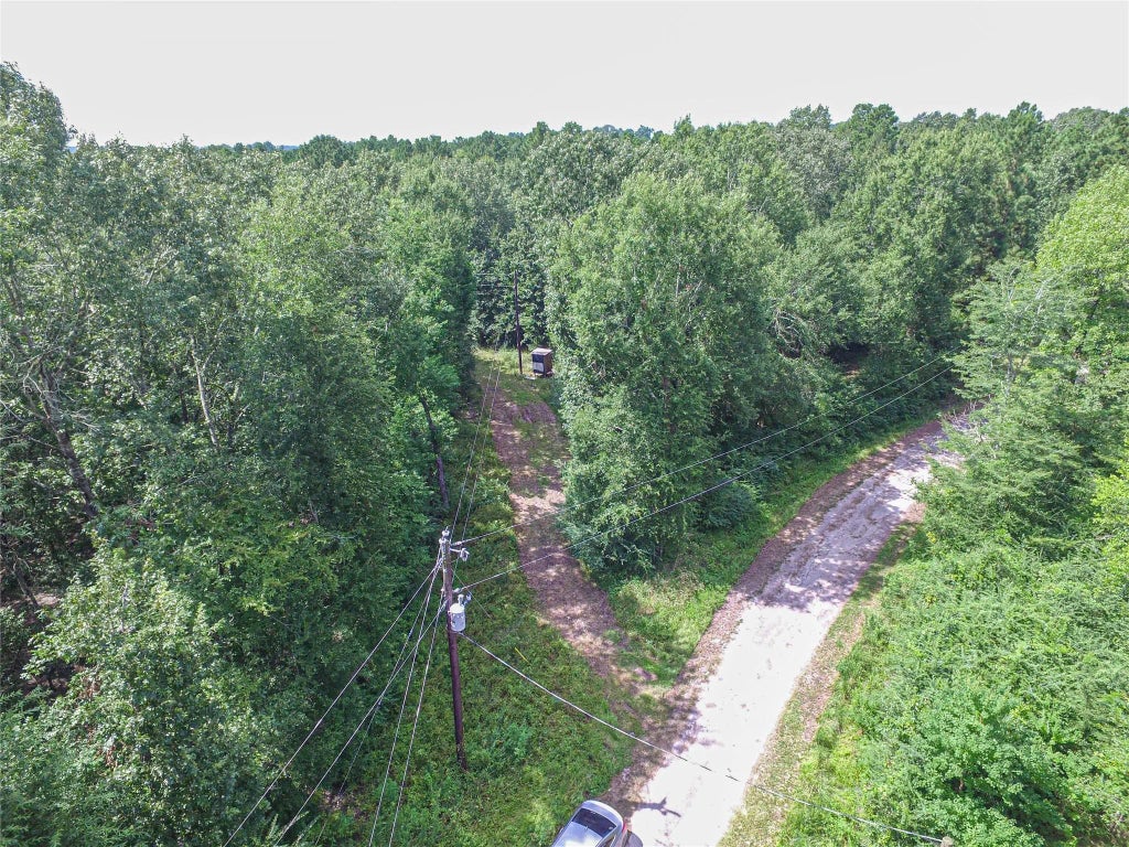 Tbd Marston Road, Livingston