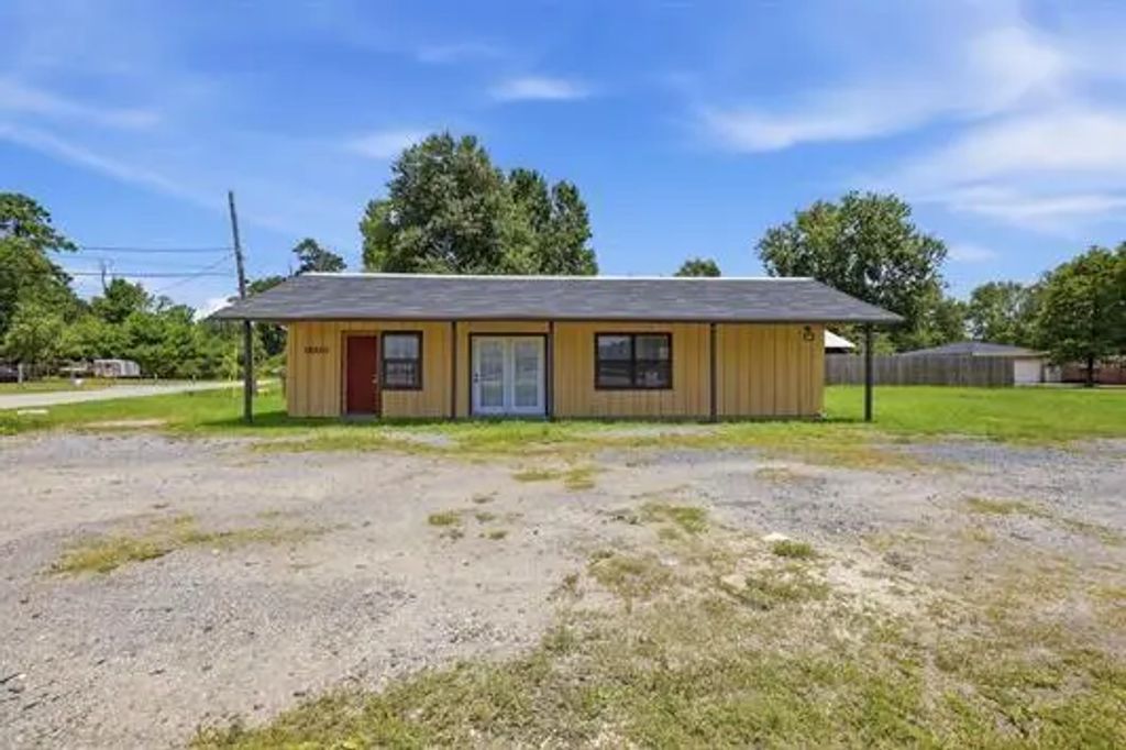 18534 Ih 10, Vidor