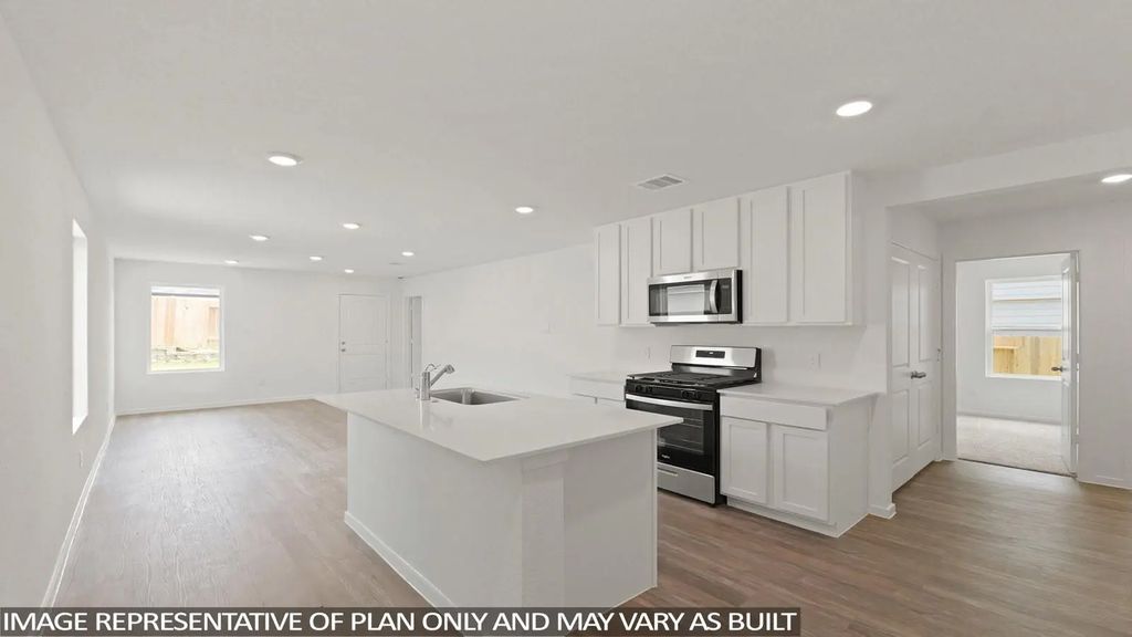 230990 Hawthorne Stem Drive, Hockley