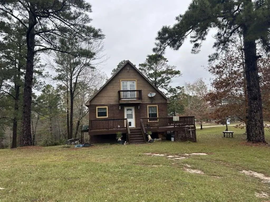 41 Shadowood Lane, Coldspring