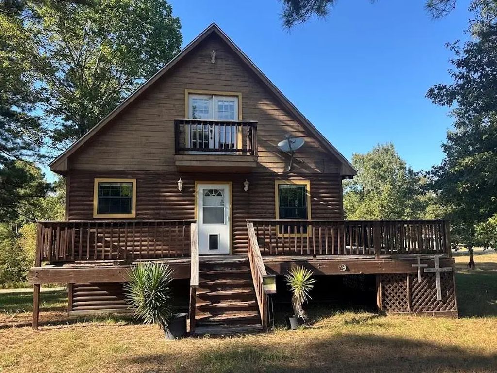 41 Shadowood Lane, Coldspring