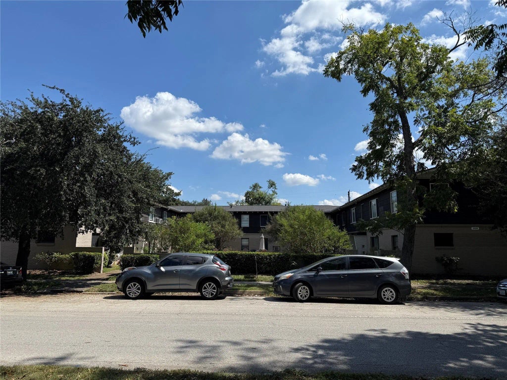 1314 Heights Boulevard 3, Houston