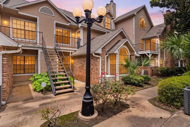 2300 Old Spanish Trail 2131, Houston
