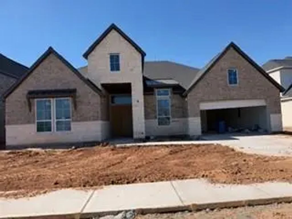 3619 Misty Cedar Court, Richmond