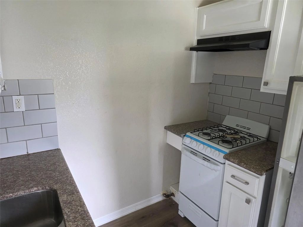 302 71 Th Street 7, Houston