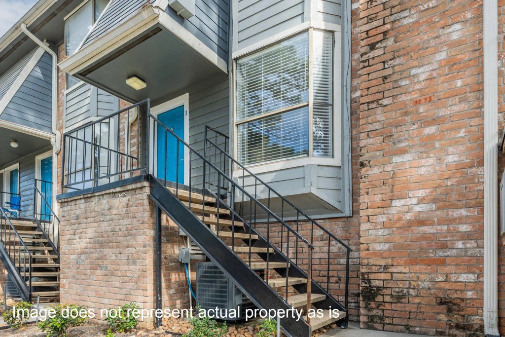 1902-r13 Place Rebecca Lane, Houston