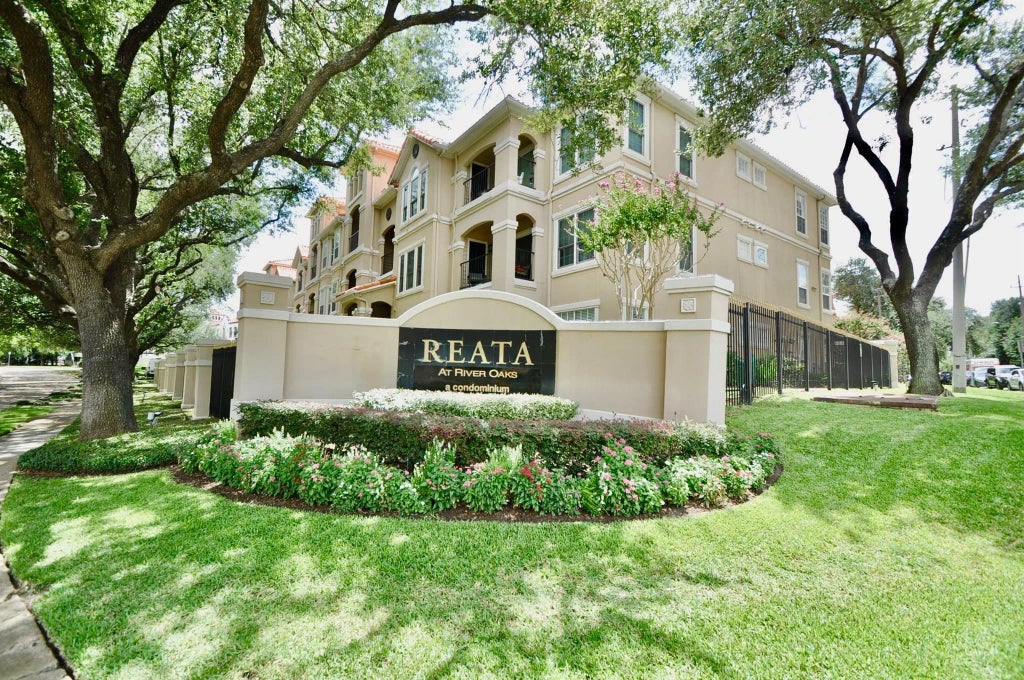3231 Allen Parkway 6102, Houston