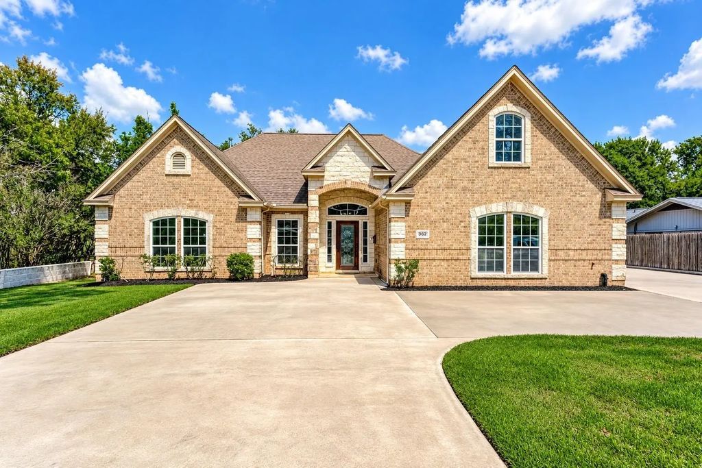 362 Smith Street, Clute