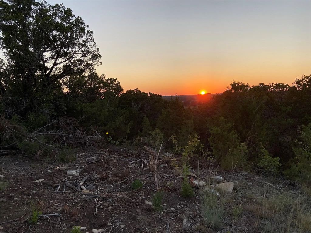 9925 County Road 539, Hico