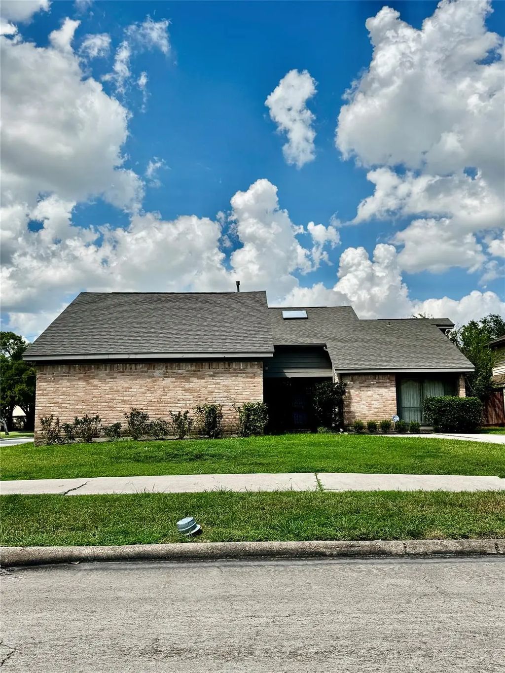 11542 Wickersham Lane, Houston