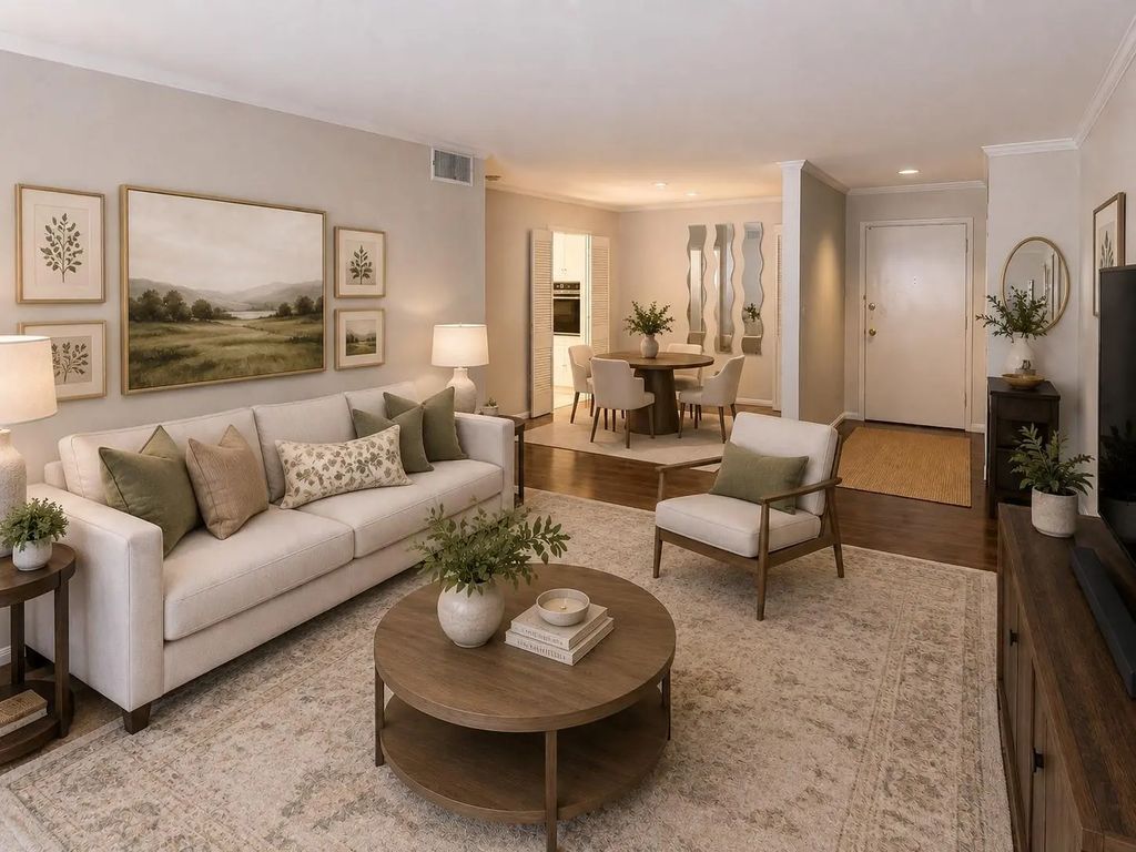 2600 Bellefontaine Street A18, Houston