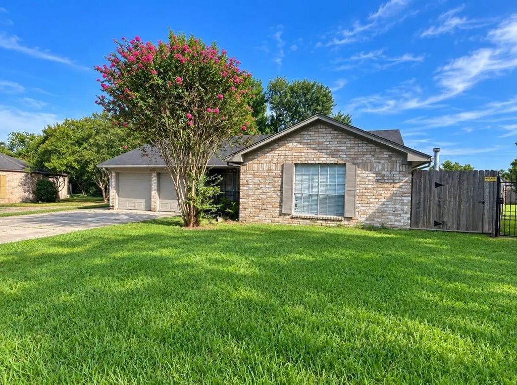 255 Andorra Lane, Hockley