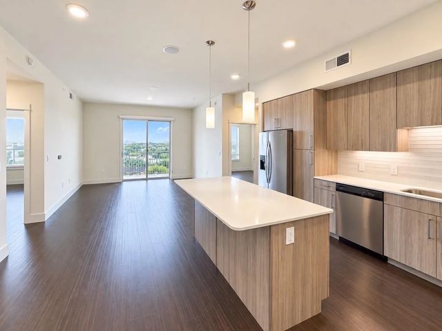 3120 Smith Street 722, Houston