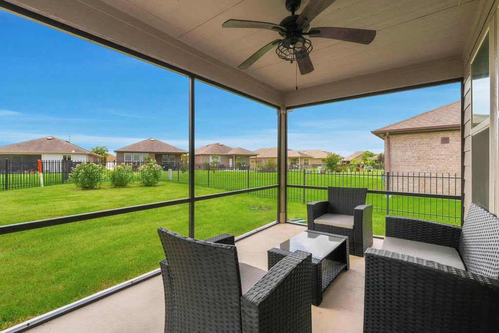 3311 Golden Eagle Way, Richmond