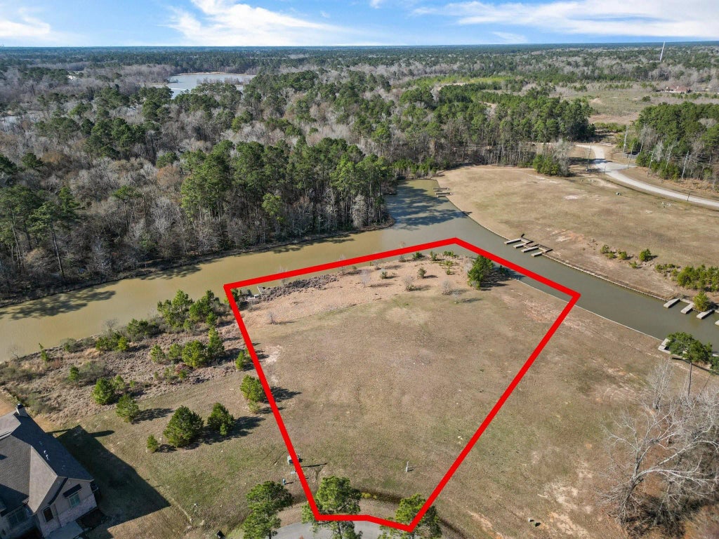 403 Mendecino Glen Court, Houston