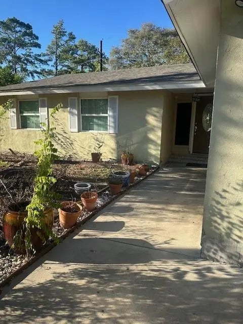 4303 Chestergate Drive, Spring