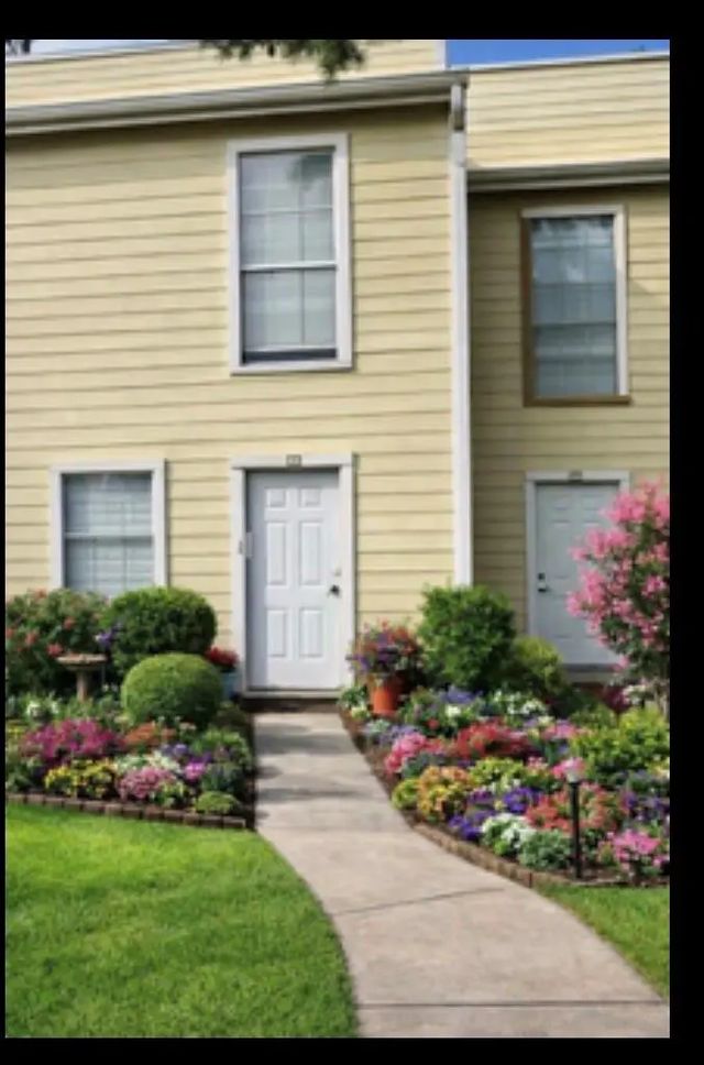 6200 W Tidwell Road 1304, Houston