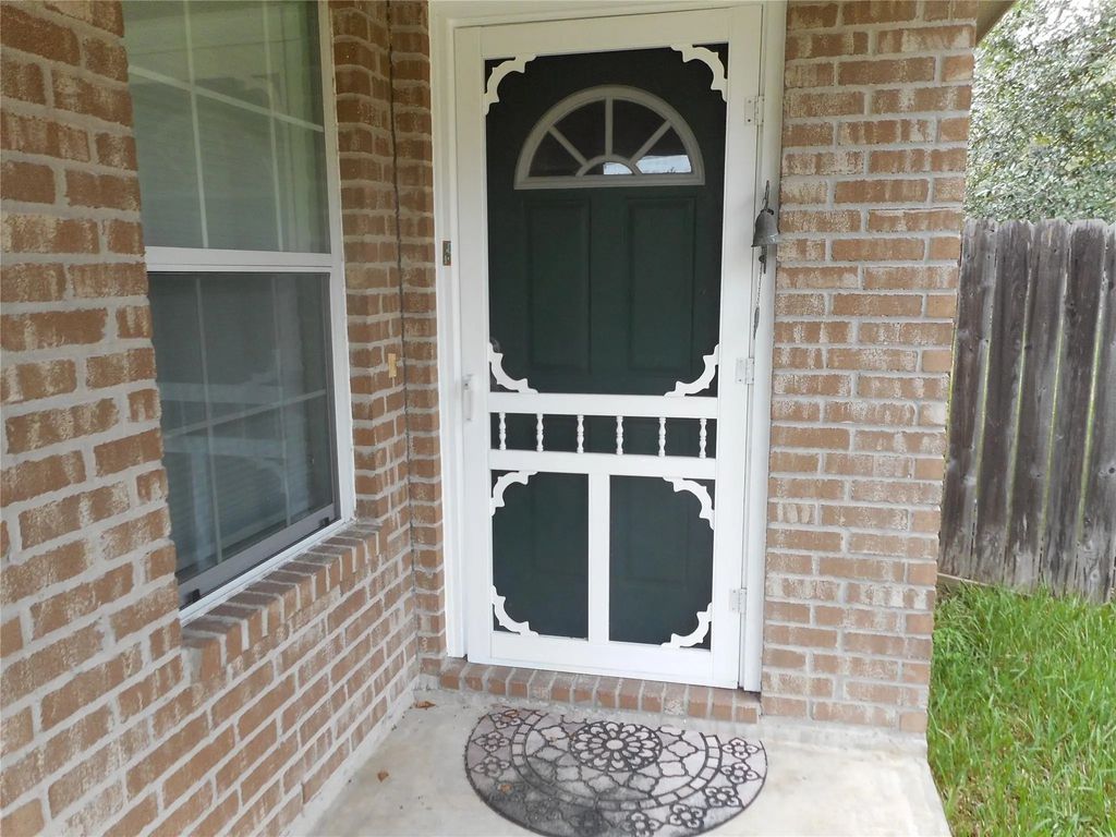 723 Levi Bend, Magnolia