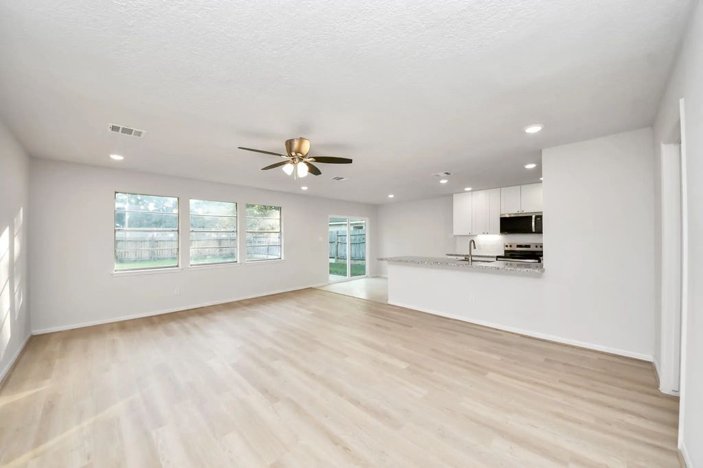 22614 Smokey Hill Drive, Katy