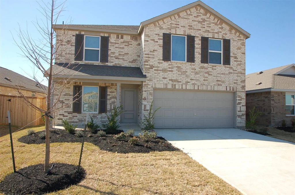 16219 Domestic Dove Way, Hockley