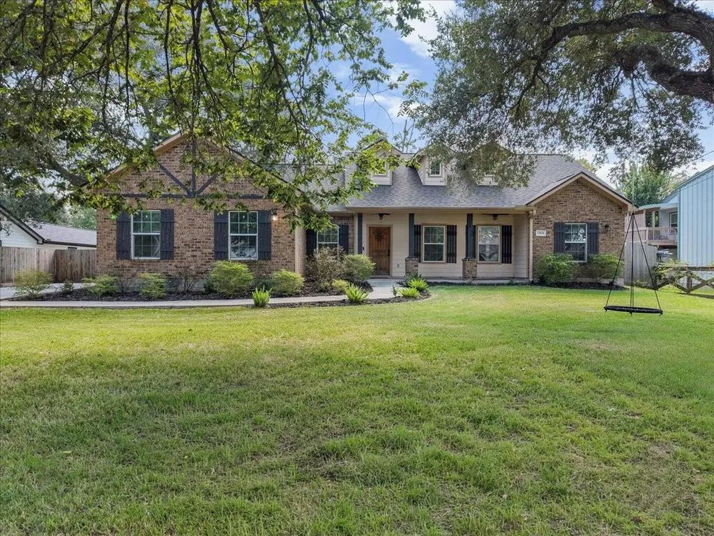15531 Maple Street, Santa Fe