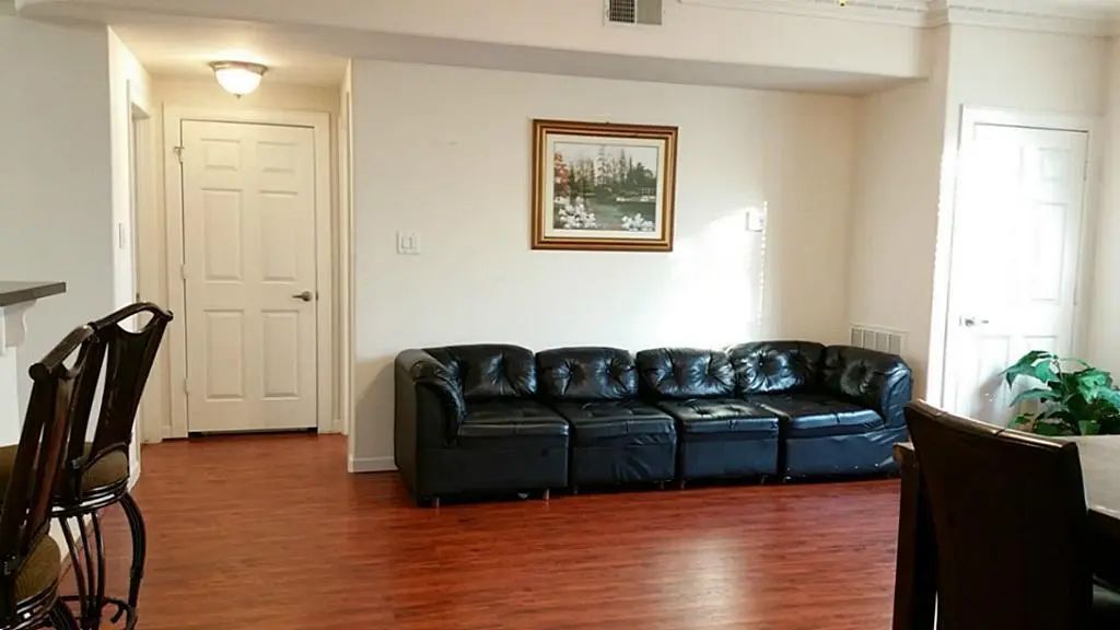 6655 W Sam Houston Parkway 2a, Houston