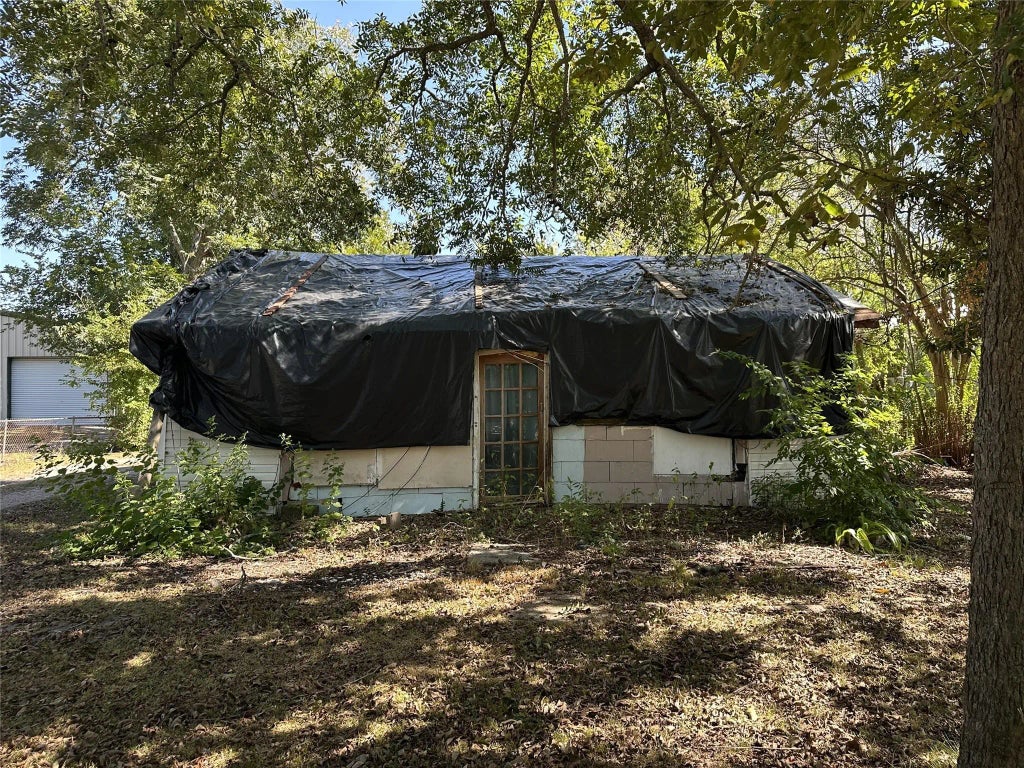 3307 Pansy Street, Pasadena