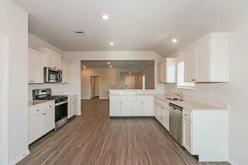 3029 Wood Lily Drive, Brookshire