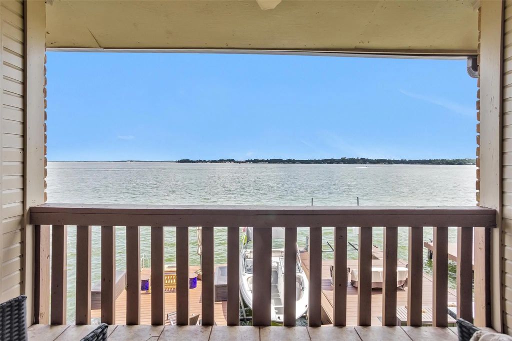 801 River Road 104e, Montgomery