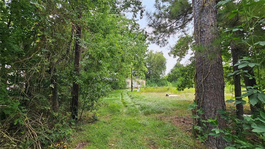 23891 Stanart Road, Porter