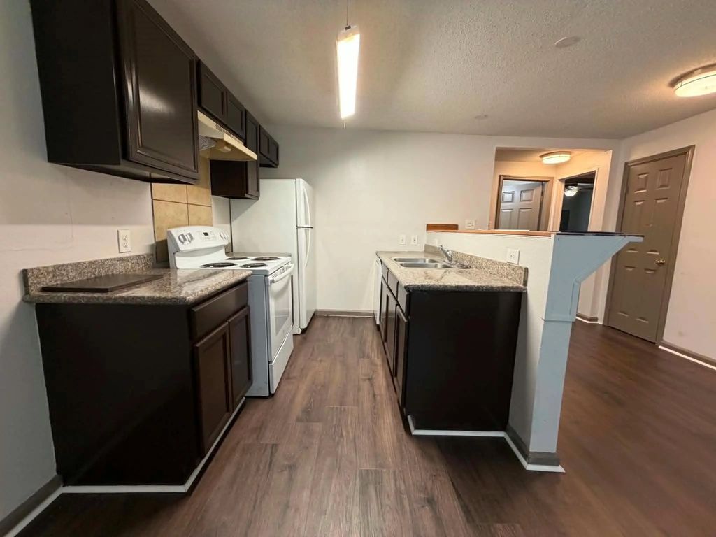 3028 Avenue M 1a, Galveston