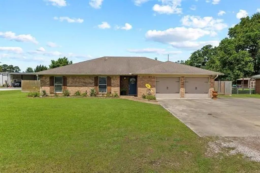 626 Suncrest, Orange