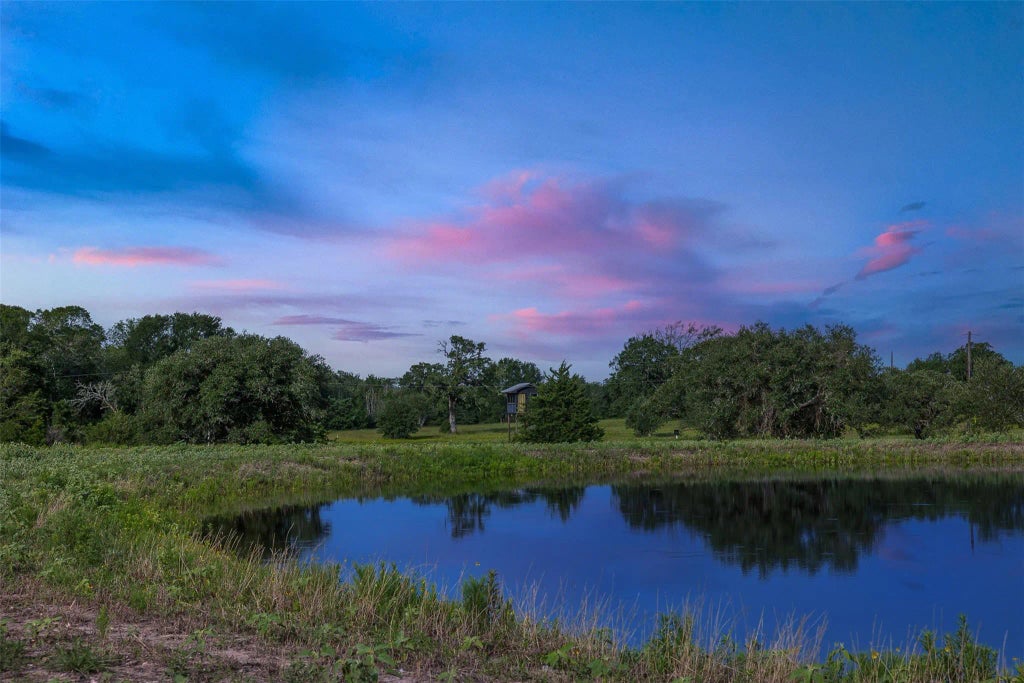 Tbd 2839 Schoenst Road, Carmine