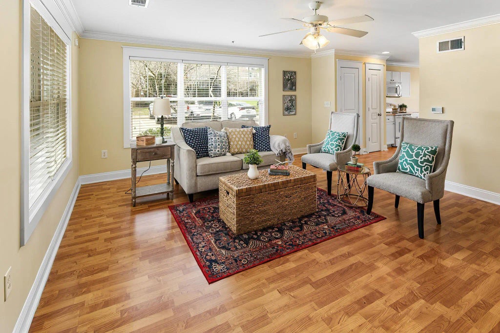 1725 Harvey Mitchell Parkway S 1311, College Station