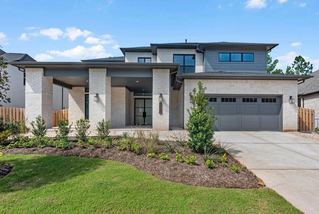 41918 Shoal Street, Montgomery