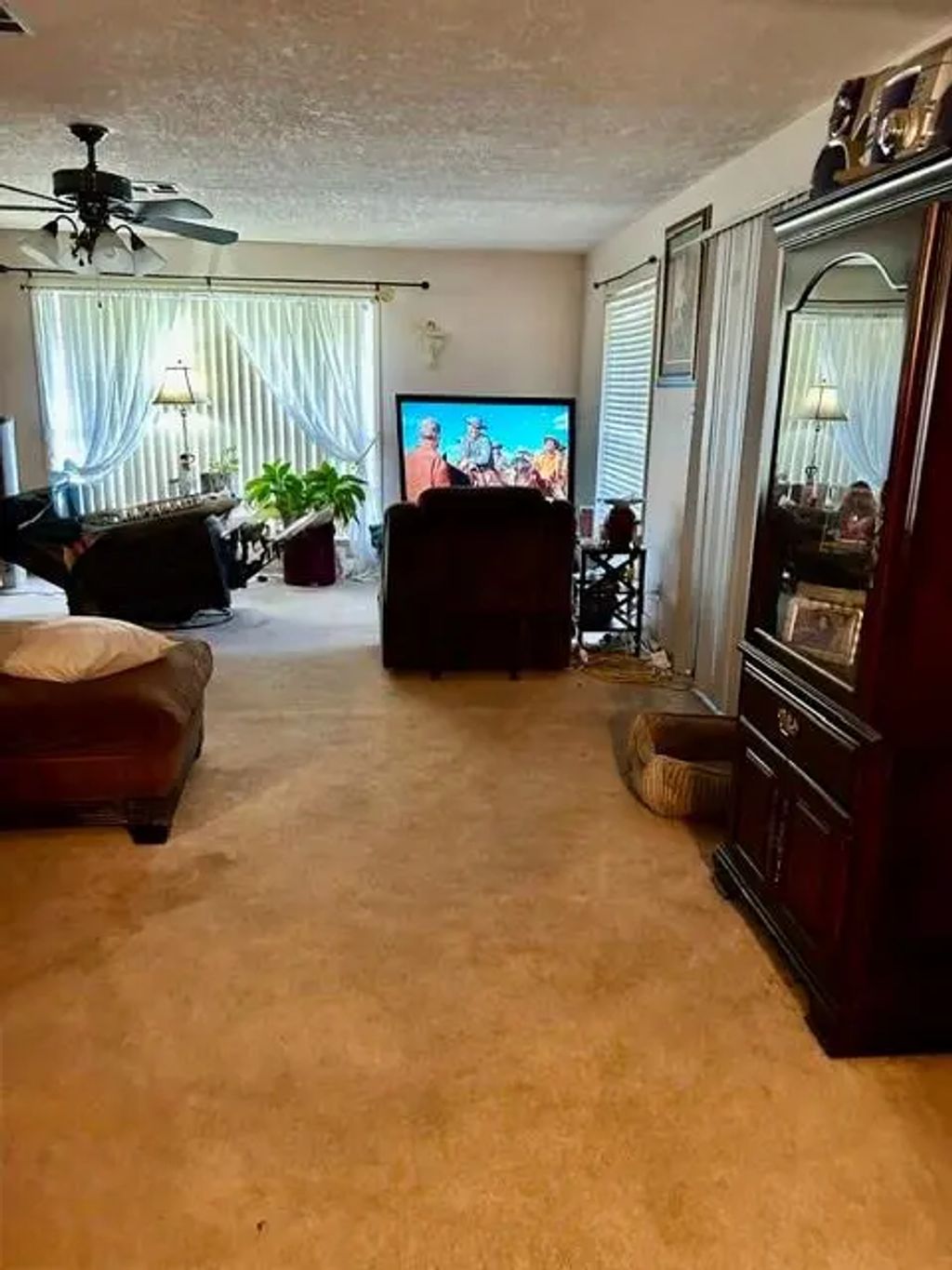 3703 Sandy Meadow Lane, Houston