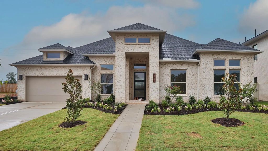 39235 Water Rail Court, Magnolia