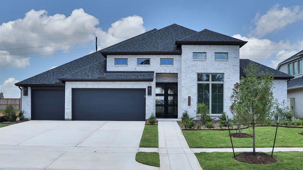 39023 Heron Beak Court, Magnolia