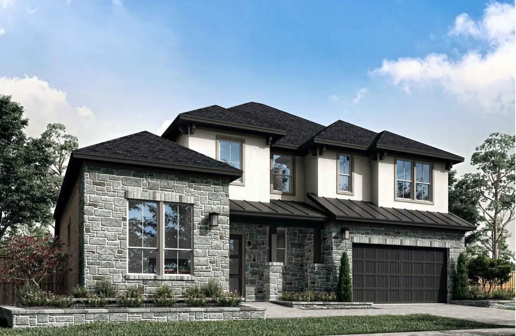 7815 Royal Pecan Loop, Fulshear