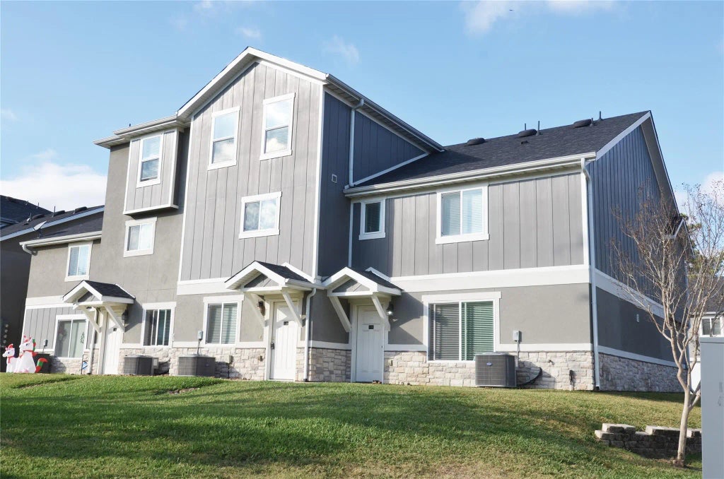 10535 Mills Road 1a, Houston