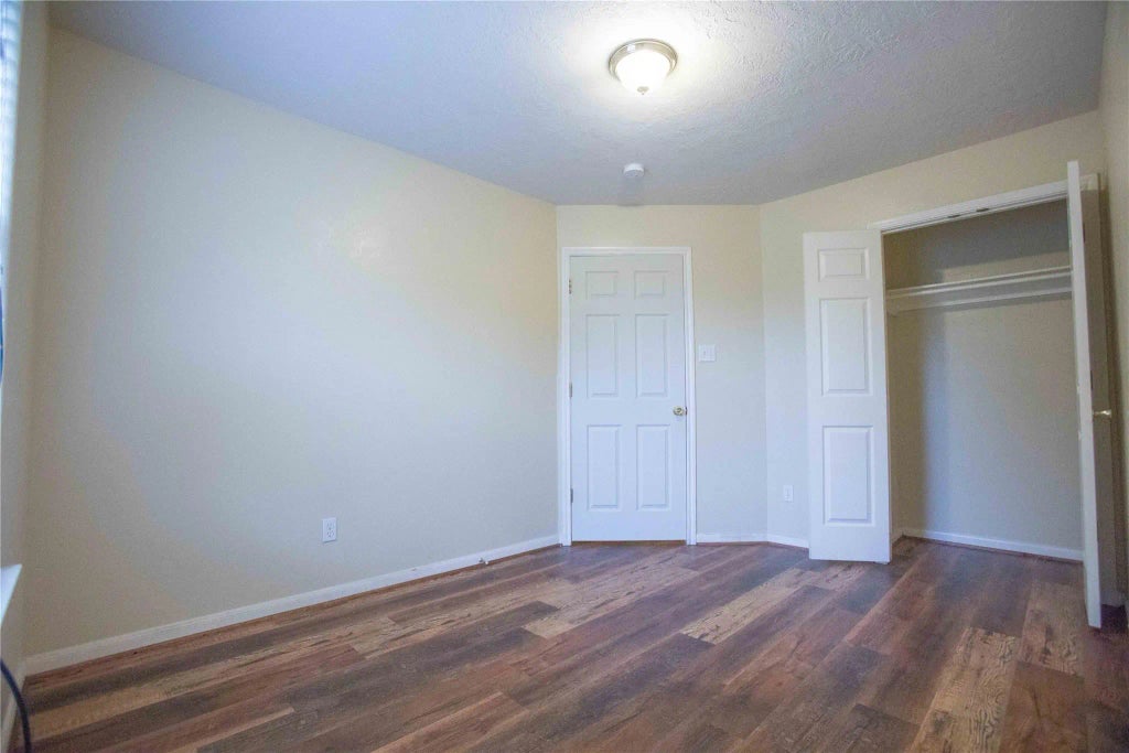 7824 Comal Street B, Houston