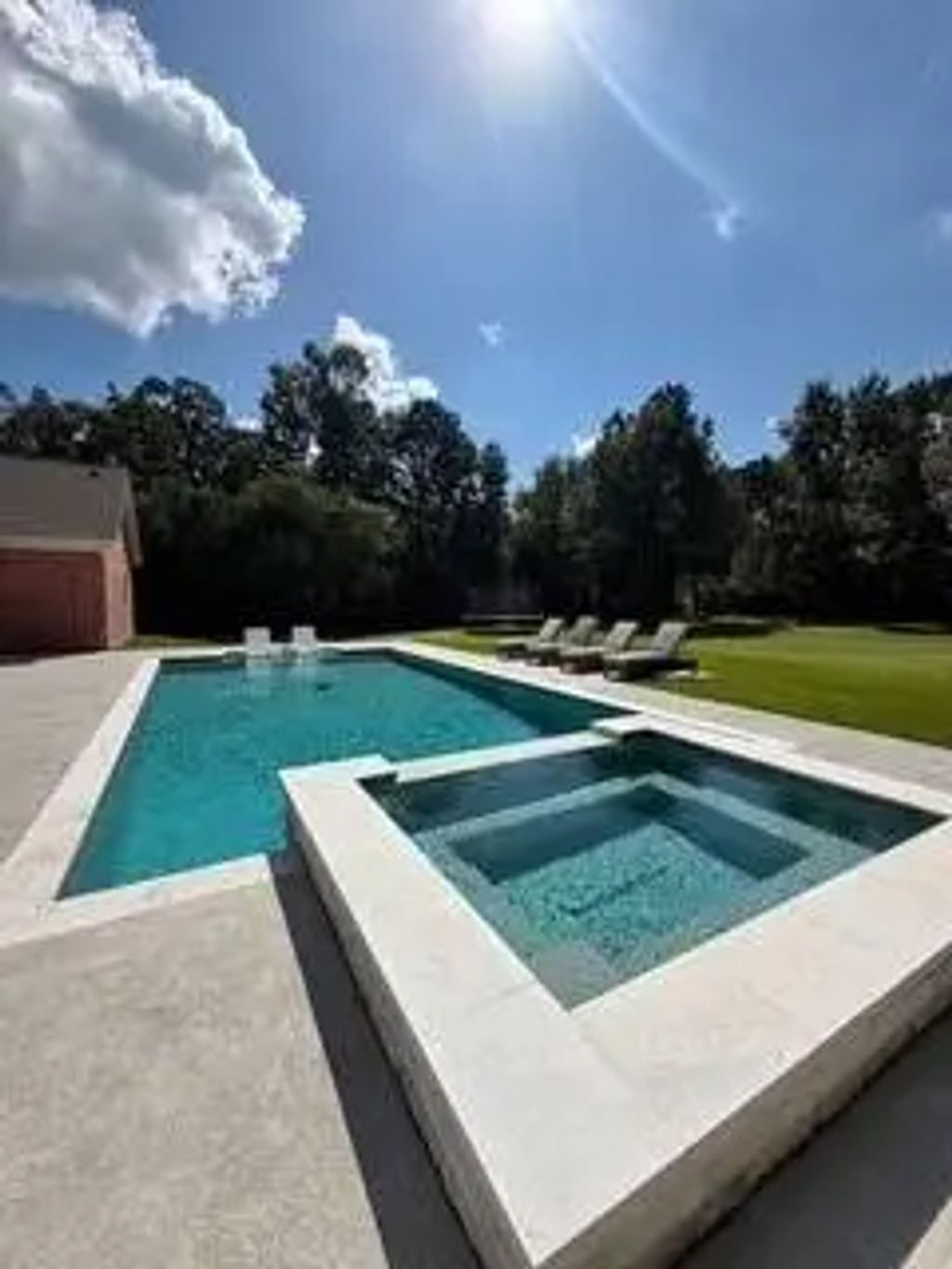 7519 Millies Run Road, Montgomery