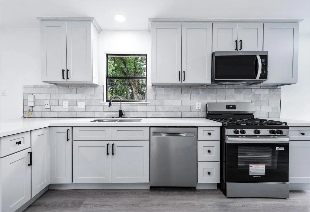 7607 Grape Street, Houston